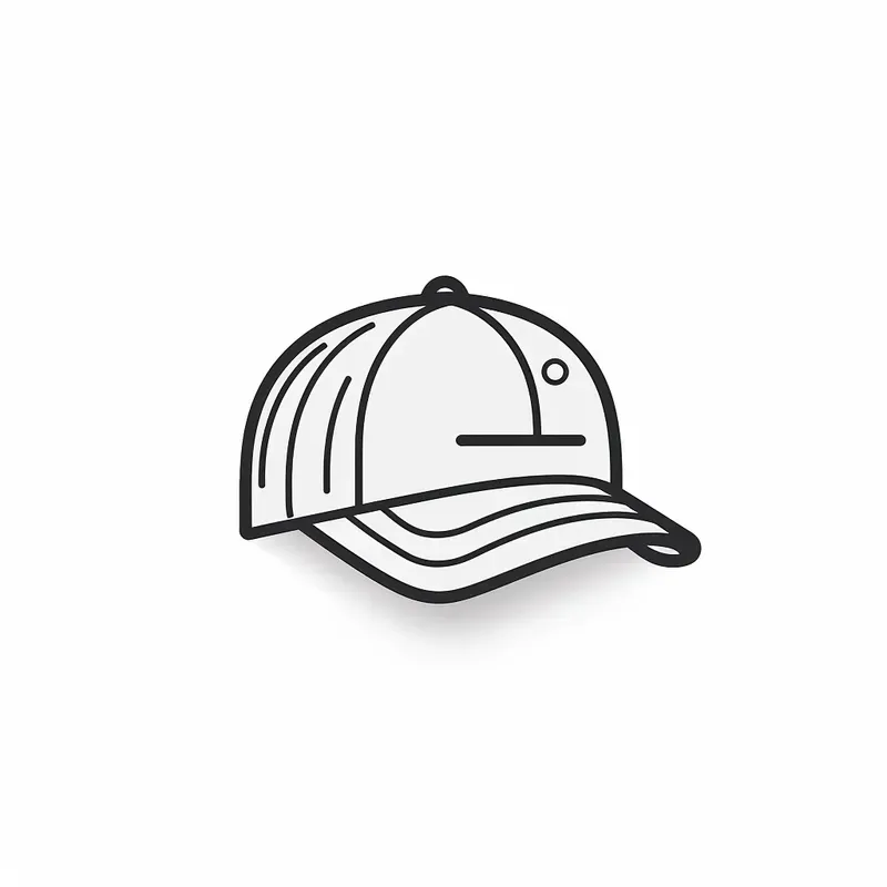Simple Icon Designs