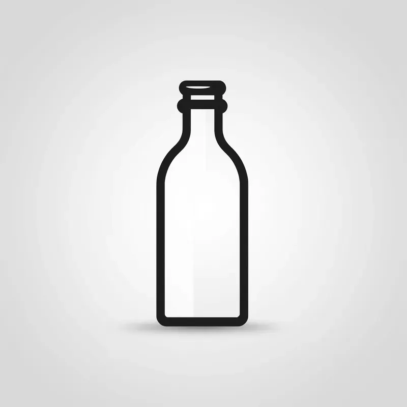 Simple Icon Designs