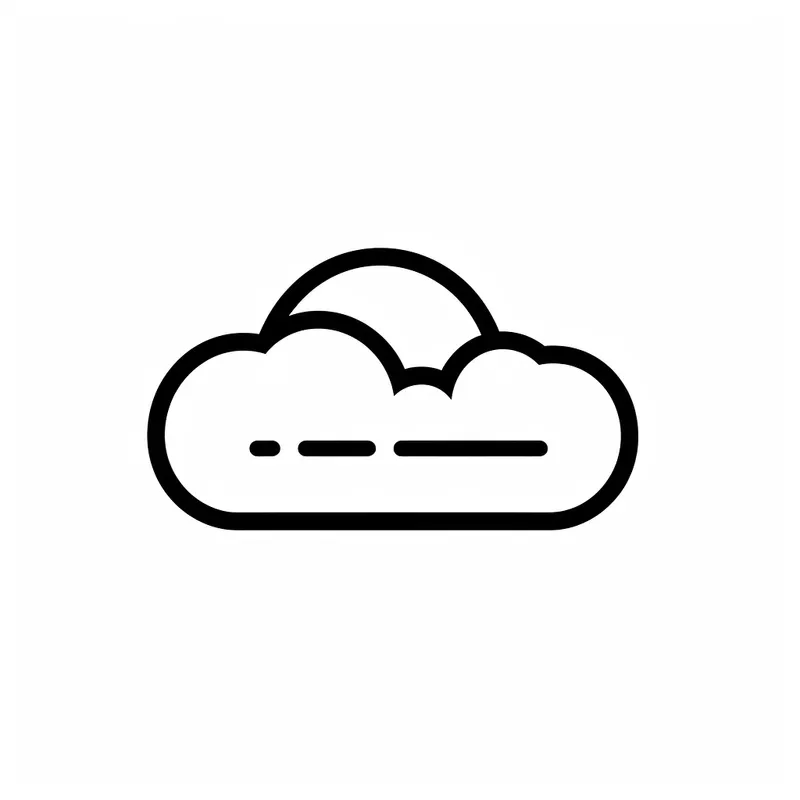 Simple Icons