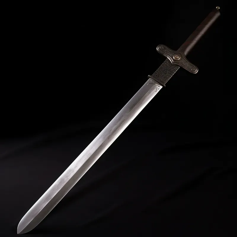 Viking Ages