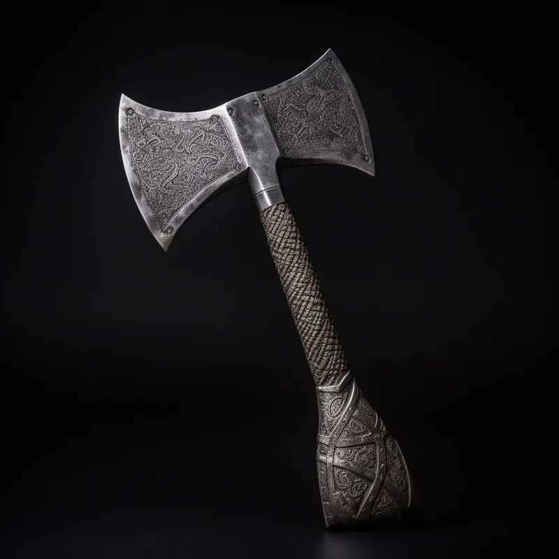 Viking Ages