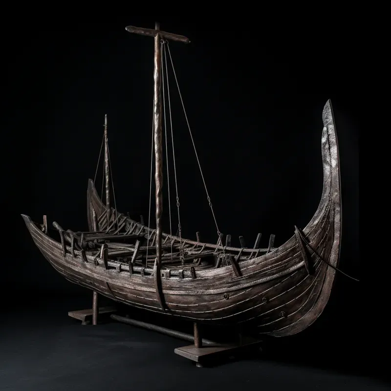 Viking Ages