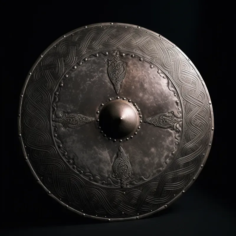 Viking Ages