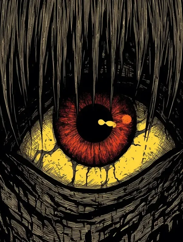 Dark Omens