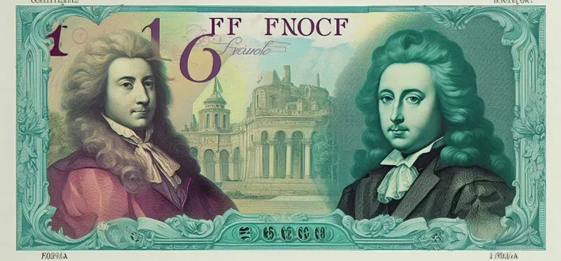Money Money Money