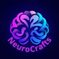 neurocrafts profile picture