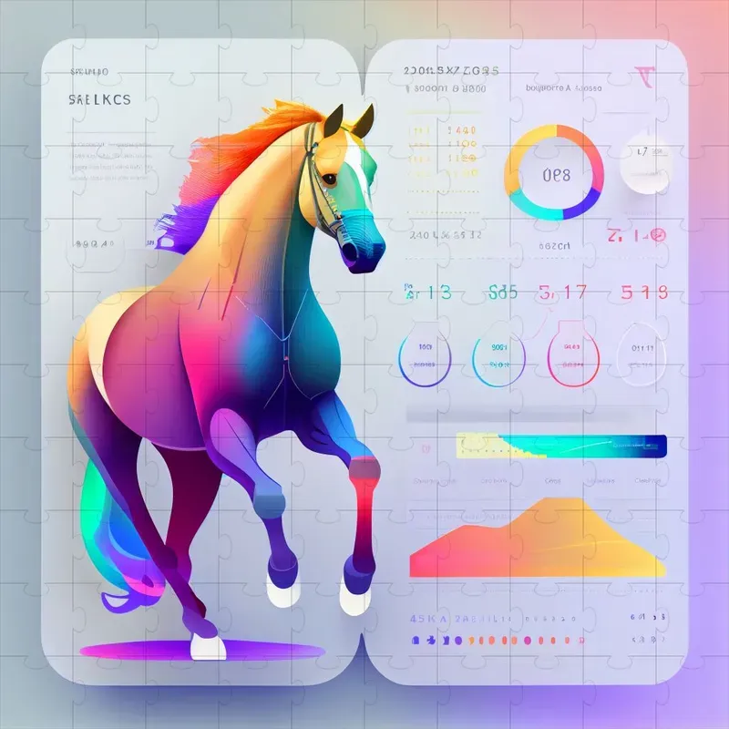 Dashgen Conceptual Designs Of Control Panels For Applications And Mockups