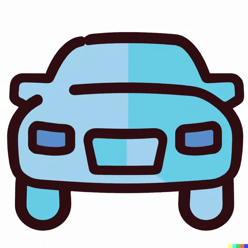 Icon Creator