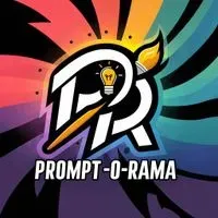 promptorama profile picture