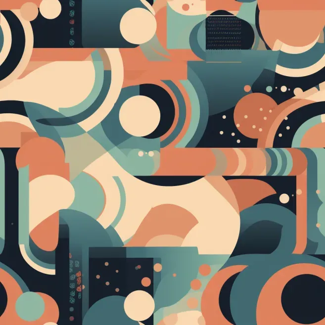 Repeating Patterns
