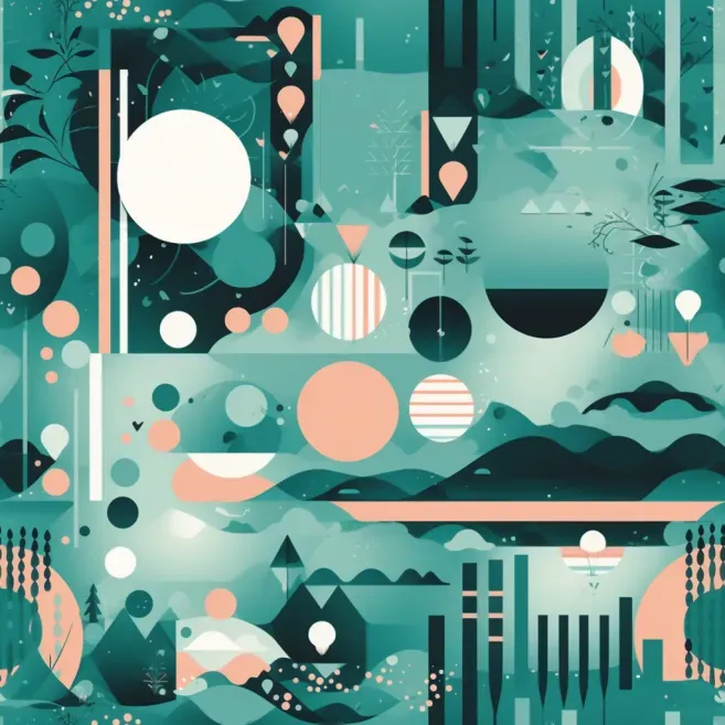 Repeating Patterns