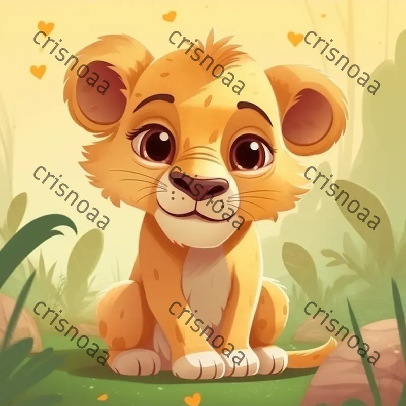 Zoo Animals