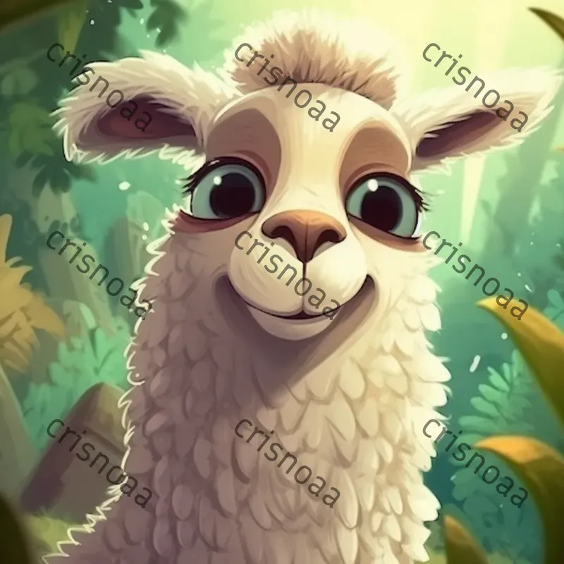 Zoo Animals