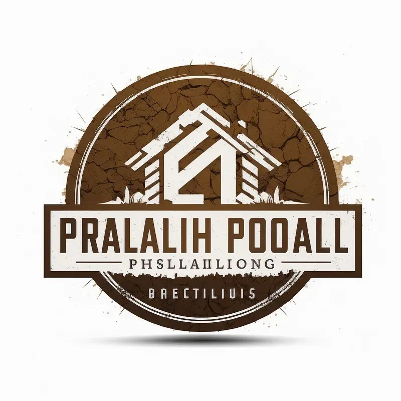 Pro Premium logos