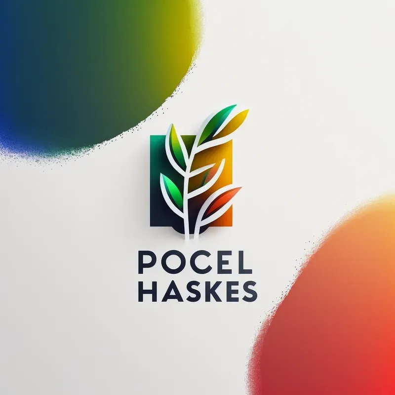 Pro Premium logos