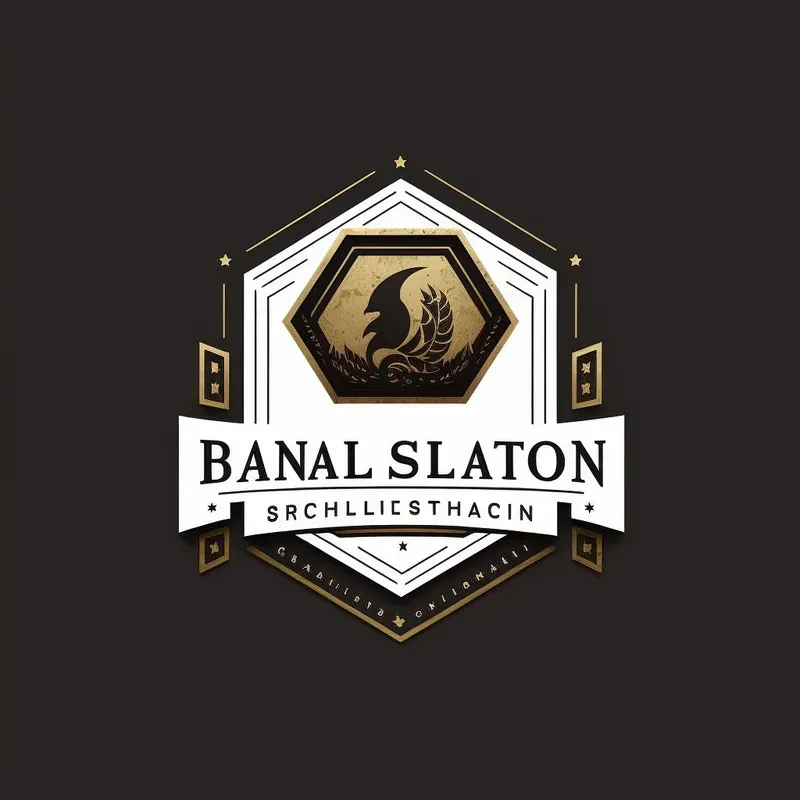 Pro Premium logos