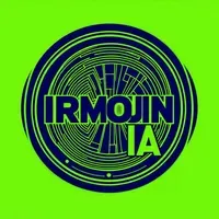 irmoun profile picture