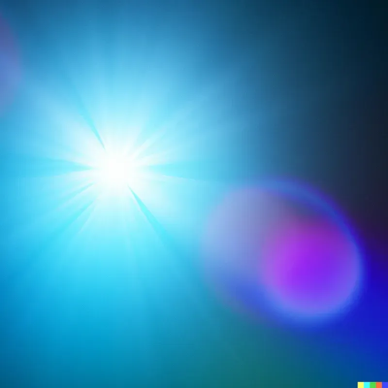 Abstract Background Creator