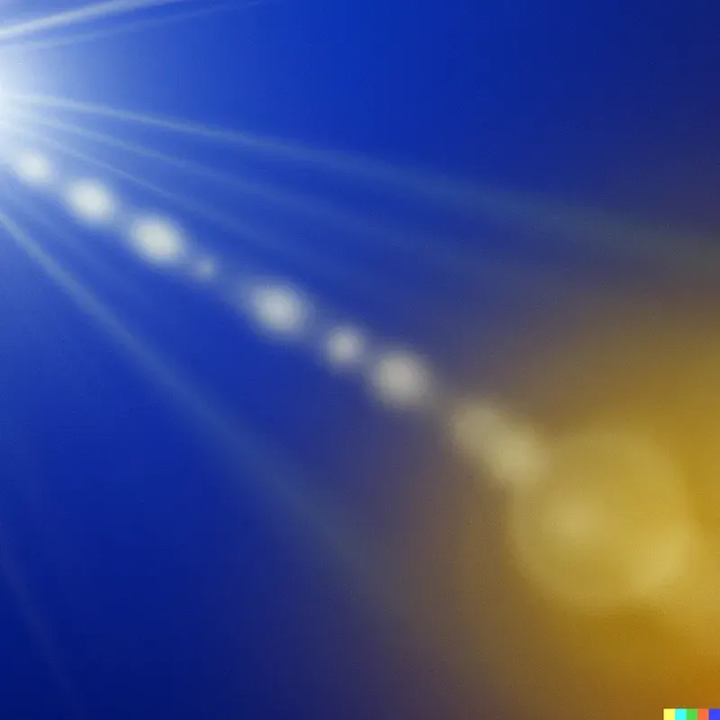 Abstract Background Creator