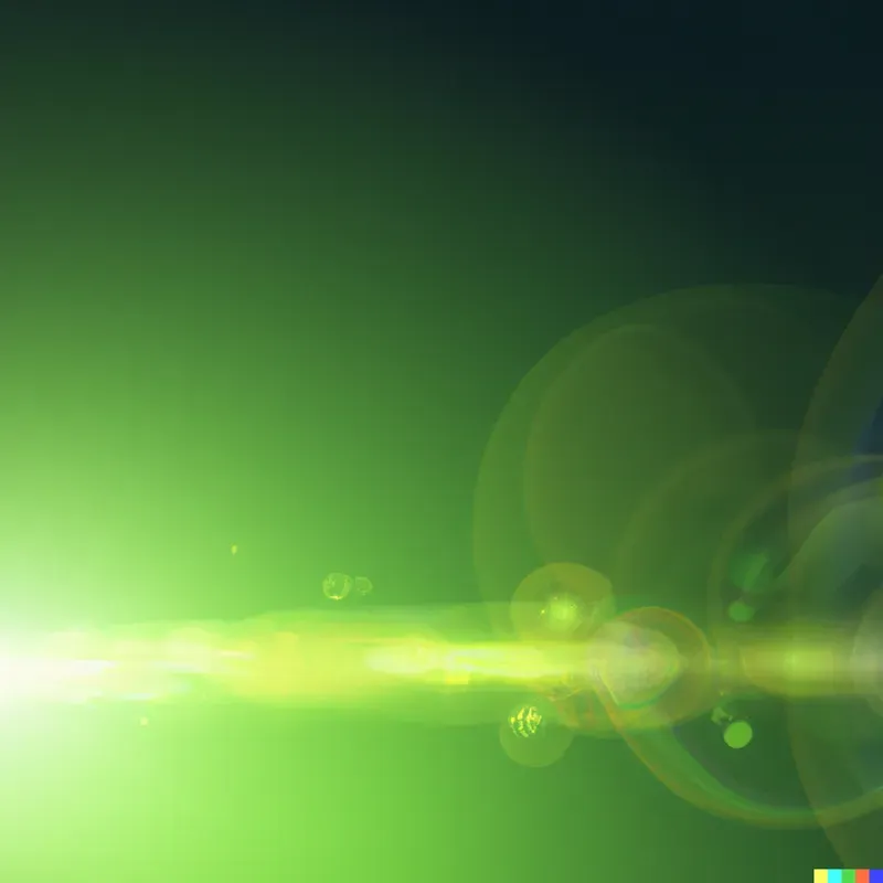 Abstract Background Creator
