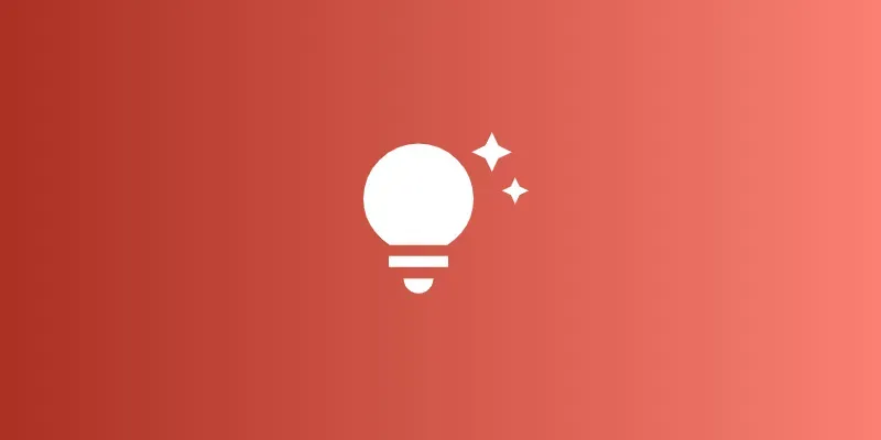 Blog Post Ideas generated by gpt