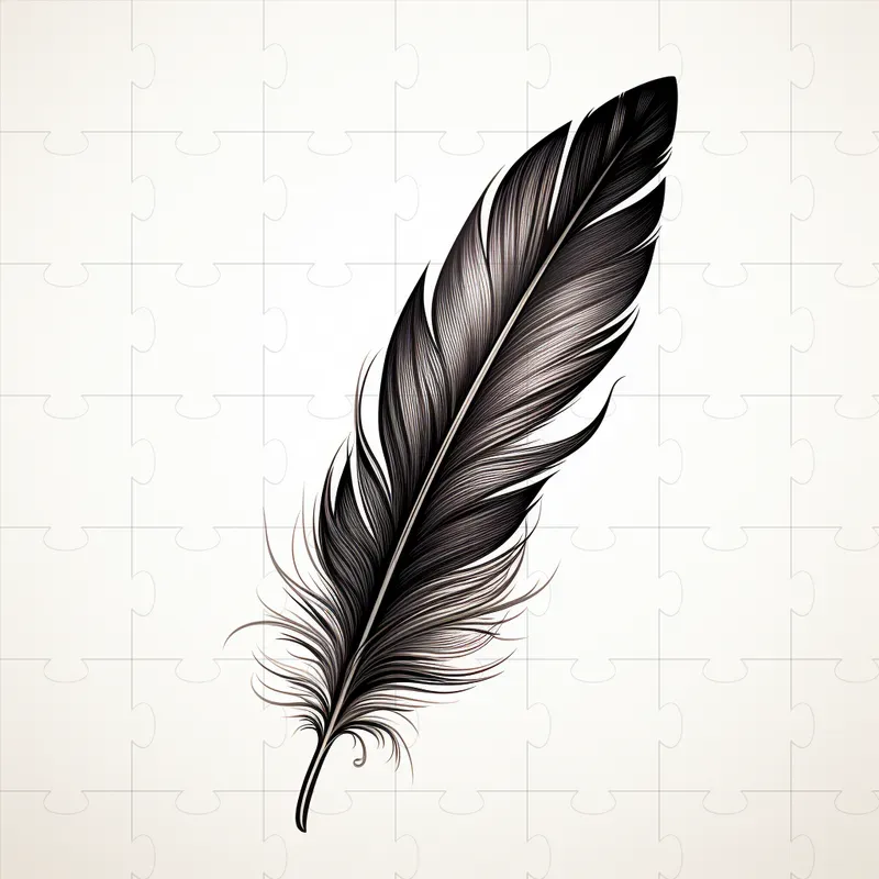 Cute Drawings