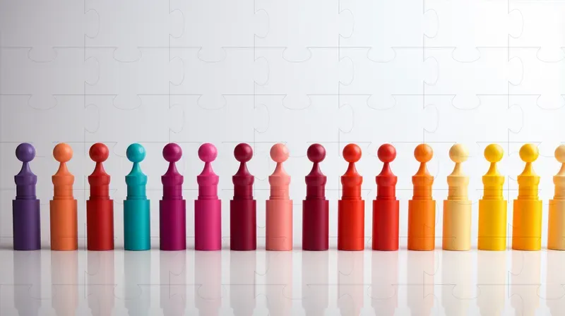 Product Lines
