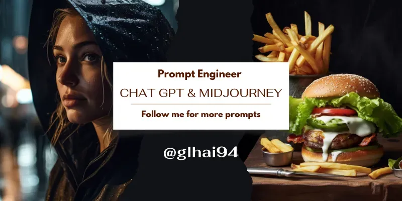 glhai94 profile banner