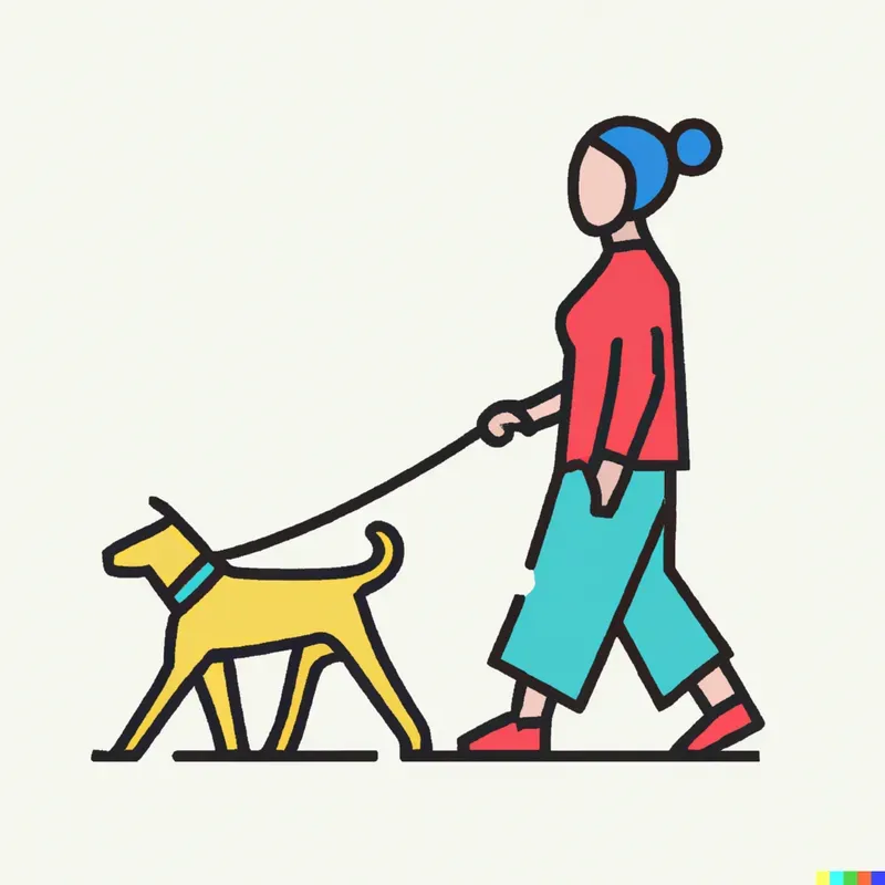 Ultimate Illustrator