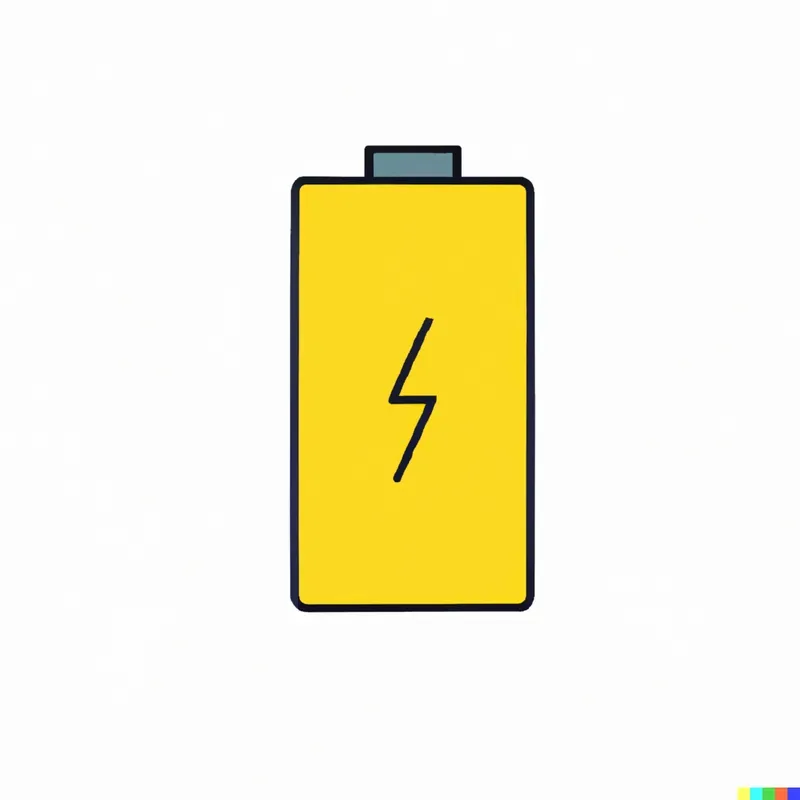 Icon Creator