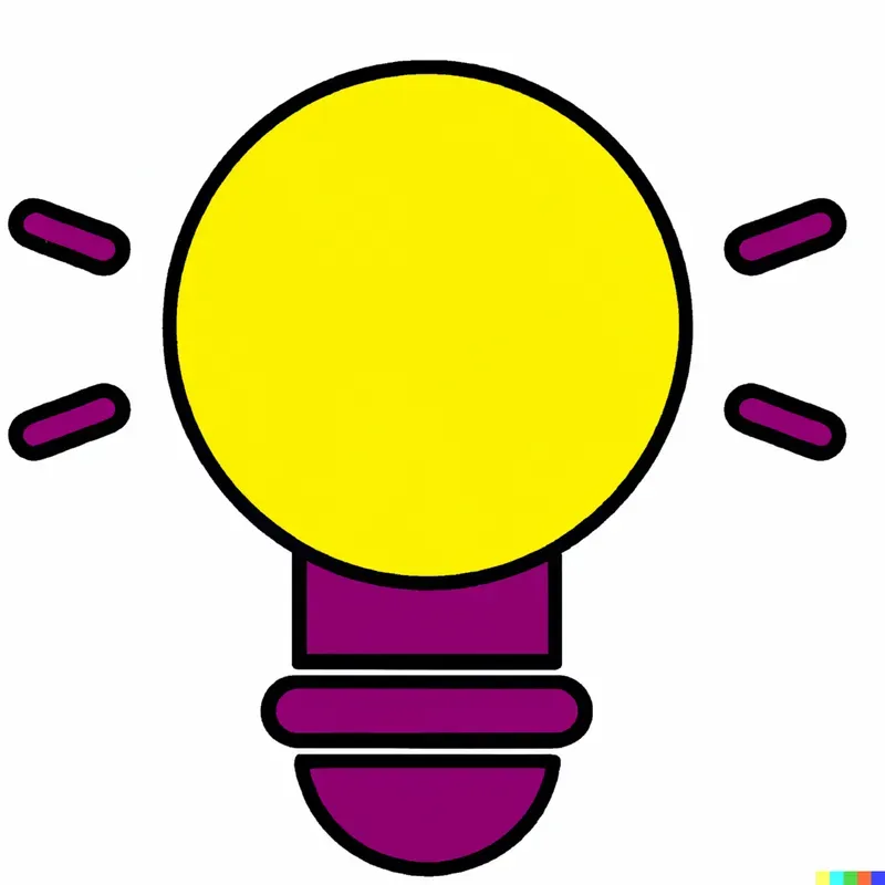 Icon Creator