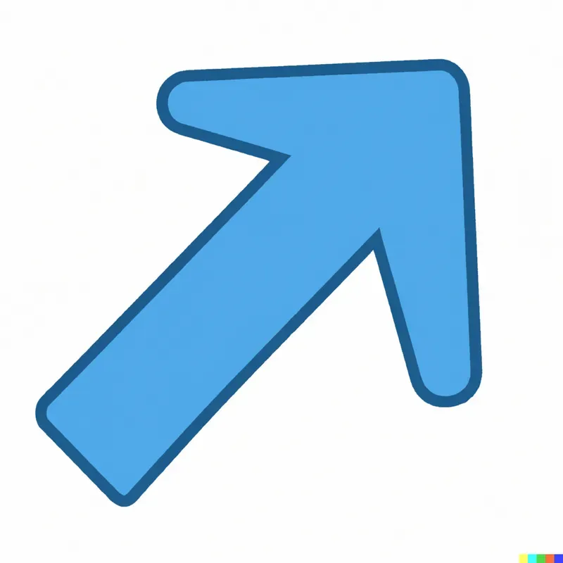 Icon Creator
