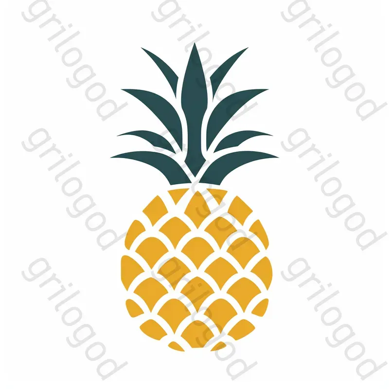 Simple Anything Logos