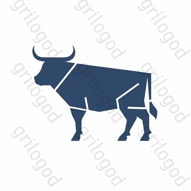Simple Anything Logos