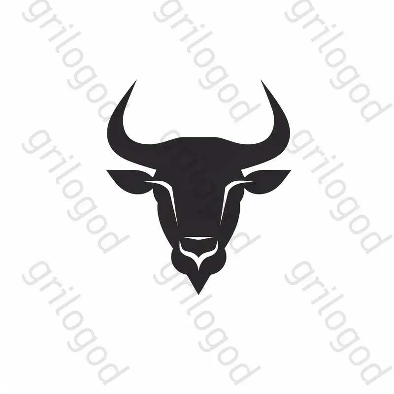 Simple Anything Logos