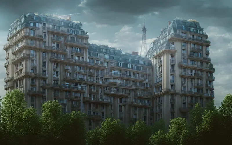 The Future Of Your Hometowns
