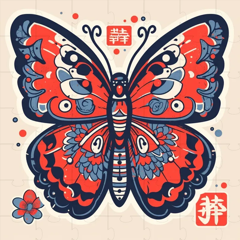 Stickers Aesthetic Vectors