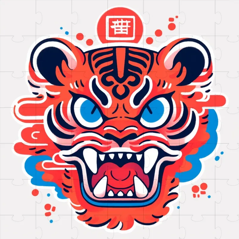 Stickers Aesthetic Vectors