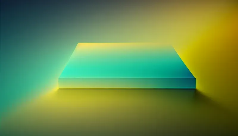 Elegant Wallpapers