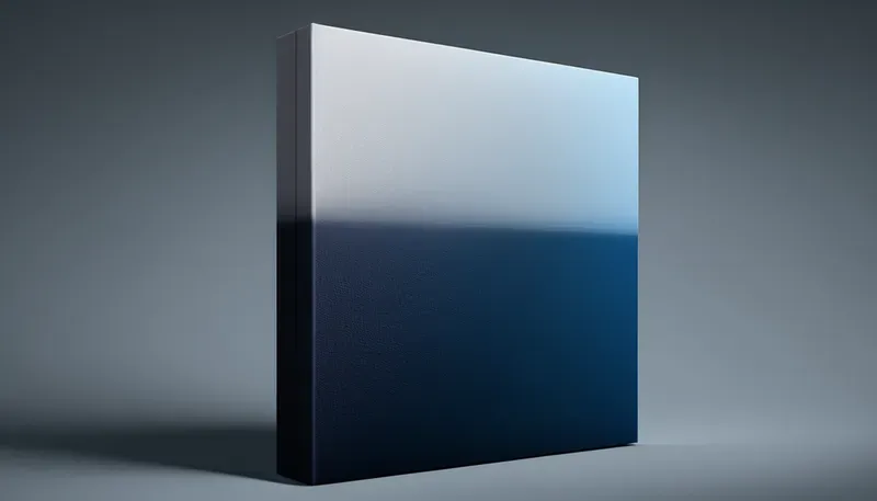 Elegant Wallpapers
