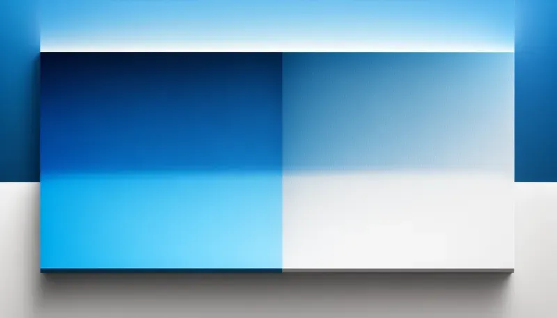 Elegant Wallpapers