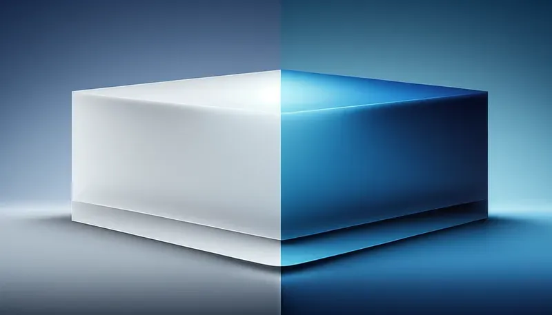 Elegant Wallpapers