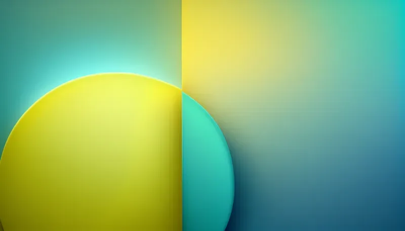 Elegant Wallpapers