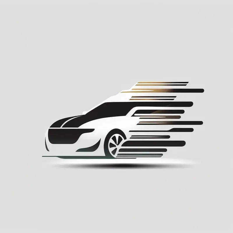 Minimalist Logos 2s