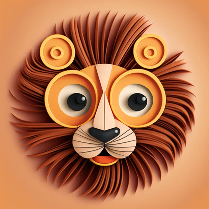 Funny Animal Faces