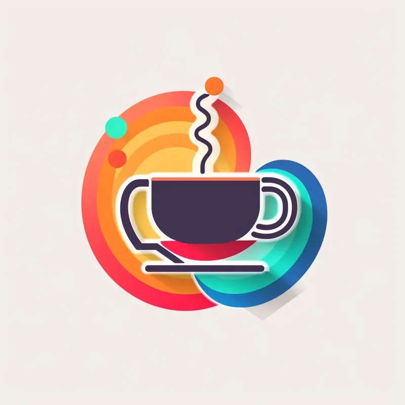 Sleek Logos
