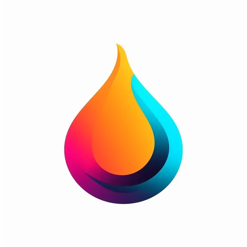 Sleek Logos