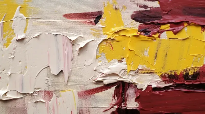 Flat Paint Wallpapers