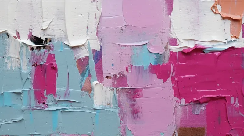 Flat Paint Wallpapers