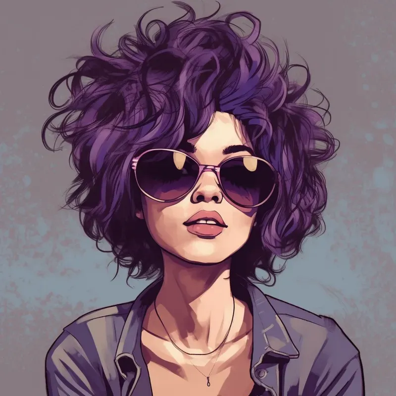Funky Youngs